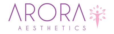 Arora Aesthetics