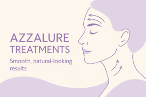 Azzalure Treatments