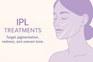 IPL Treatments