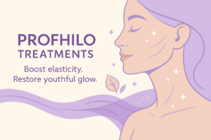 Profhilo Treatments