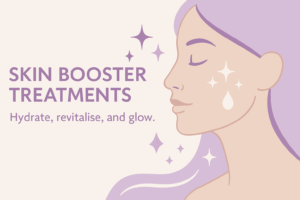 Skin Booster Treatments